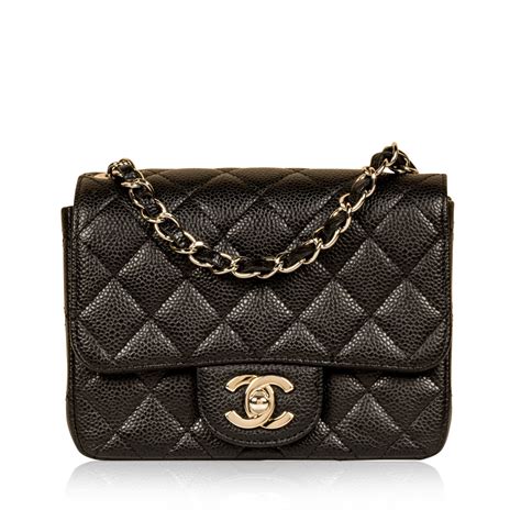 mini chanel bag price uk|chanel small flap bag price.